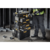 bbb1d2efd53f3d3e9ca6fccd043bd8ceba5793ae large.png