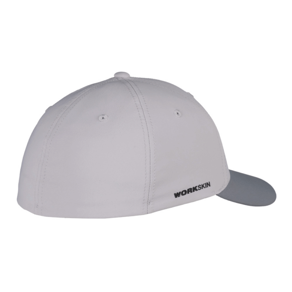 bc36e04628e8881c07091b8bf284d62fe48f10c3 large.png