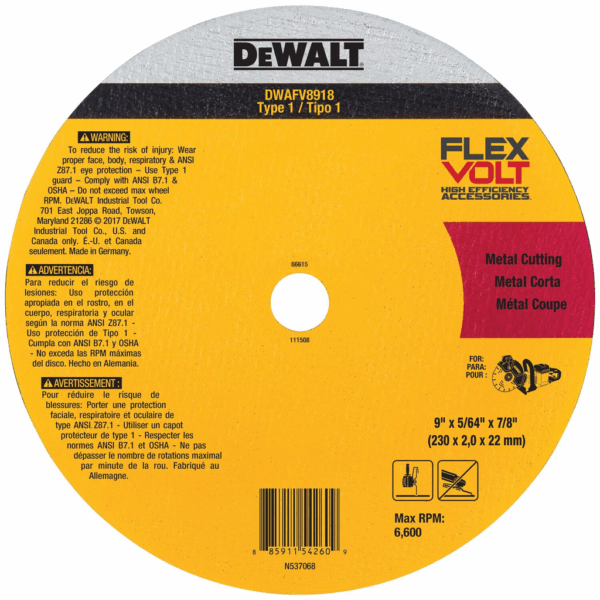 bc57da15dd28dcc13497273daba70a41699d8162 large.png