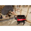 bc963a1baff24d5dfb0db4f03f0465806ee52ebc large.png