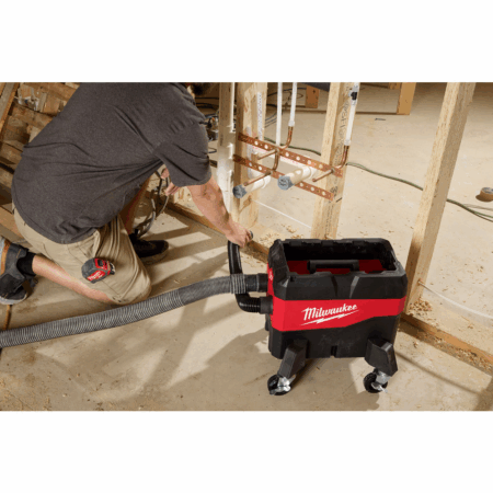 bc963a1baff24d5dfb0db4f03f0465806ee52ebc large.png