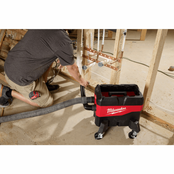 bc963a1baff24d5dfb0db4f03f0465806ee52ebc large.png