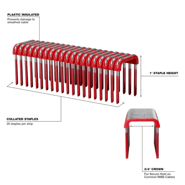 bca2cad596b105157a6ffcf4c8ce524d943a79f7 large.png