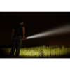 bcaaf66f59f1b0c31ba4310052f463636b6ee1e7 large.png