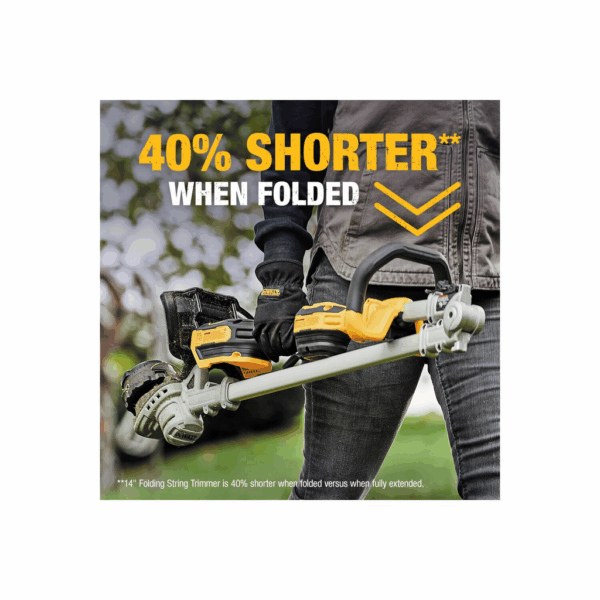 bccd77bfa3ec6dd761eaa6d3082b4321a97ac84c large.png