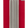 bcfbb8bc9aae6b5375d36d98b9f9275c0ebd62b3 large.png