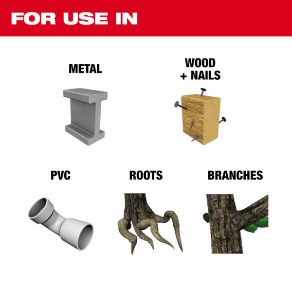 bdbd31e28a7fe8eab314af506f5eb1e37ec2f28b large.png