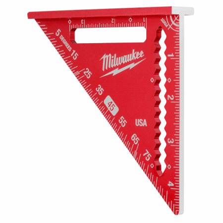 bdf551e5efc3e47d5bd9de519d94861ca9b1ecb8 large.png