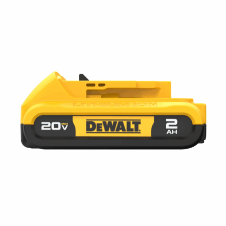 bdf5765b288ae5f4ebe046b42167c50c27f7cbda large.png