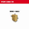 be13dd54bbbcef6b66284eb649d5692f89ba8c4a large.png