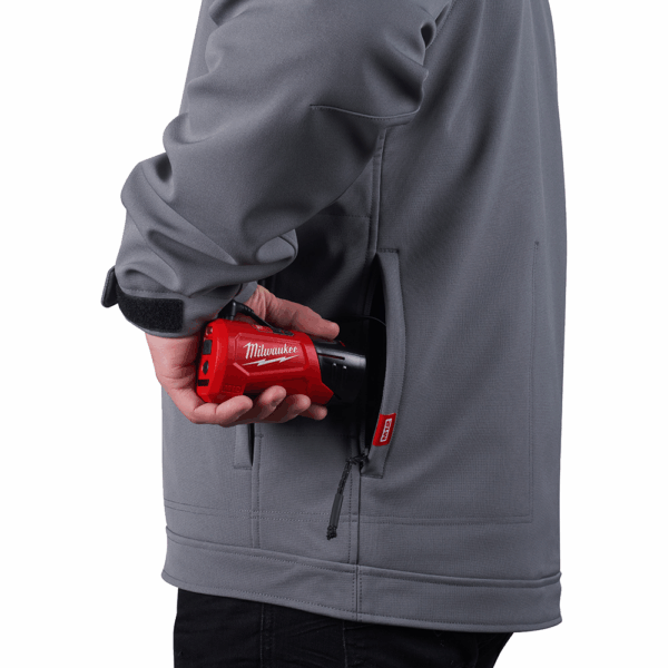 be27811662d3bd22eef2222fbd4527c7e51cd91c large.png