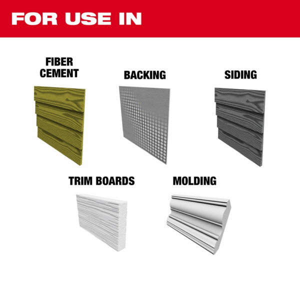 be535e3f76840323e972d7a89bf4c6bab892c042 large.png