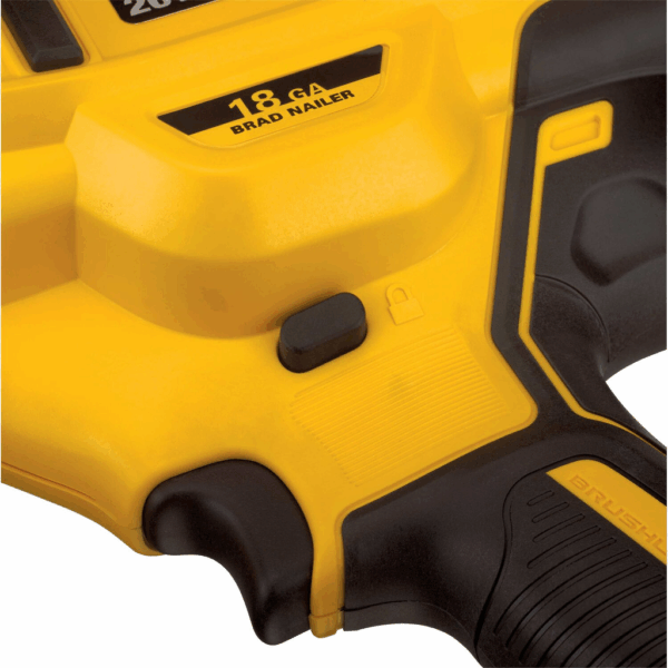 be77a276d61aebac2bb3f0475ab3daf6d75201ba large.png