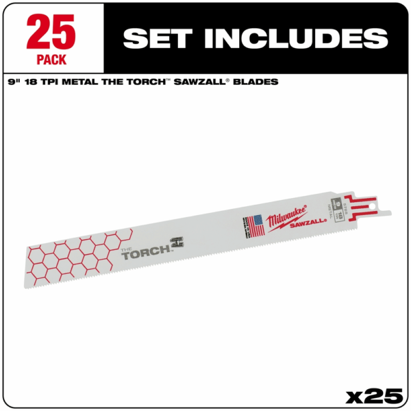 bed64fe196e9fb748db5f8719cf6e1cced688615 large.png