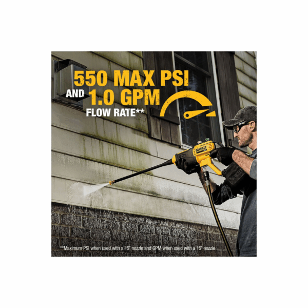 bf3a40d3f993b434d1b6ea839f4d76cf09b23173 large.png