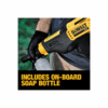 bf3ed3583341b8f8c4bb7cae320831c0bcc32da3 large.png