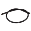 bf81acc5b2cdc05aa56f0f3f81b89605e37dc41d large.png