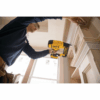 bfa2971db7dac5e57ff94f8b77fbe8ce154d1a8f large.png