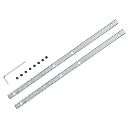 bfce50f50e4737eab695ddd4dc53233bc2e260a3 large.png