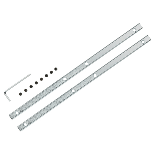 bfce50f50e4737eab695ddd4dc53233bc2e260a3 large.png