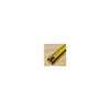 bfe64b3ebf908af87ac113838e6c048ed0b607d1 large.png