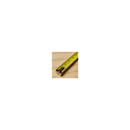 bfe64b3ebf908af87ac113838e6c048ed0b607d1 large.png