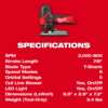 c037b0455a084a61db4c6c437e237255c2e5ff98 large.png