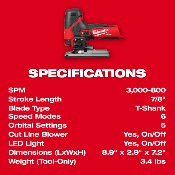 c037b0455a084a61db4c6c437e237255c2e5ff98 large.png