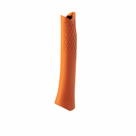 c11fc2e92fb0c8a38c01c815444cd99dca429d7e large.png