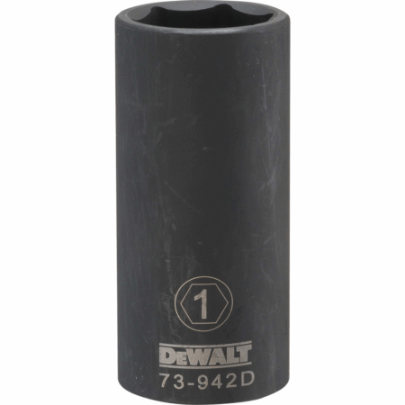 c1249d1687417fbdf1f5ebd4c8417e7076ffd5e5 large.png