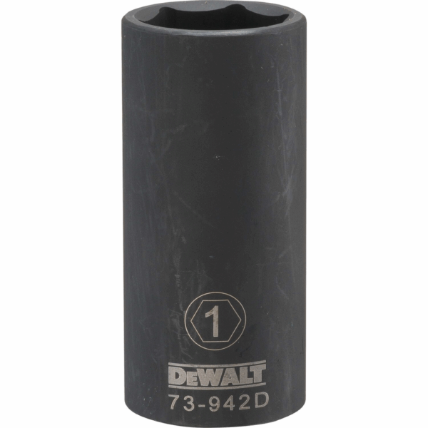 c1249d1687417fbdf1f5ebd4c8417e7076ffd5e5 large.png