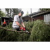 c14ef35dc79b3fee919cbe882e535018de9998ae large.png