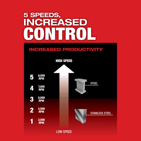 c15337ee8e87fdc378d34d4b869094fca12961d3 large.png