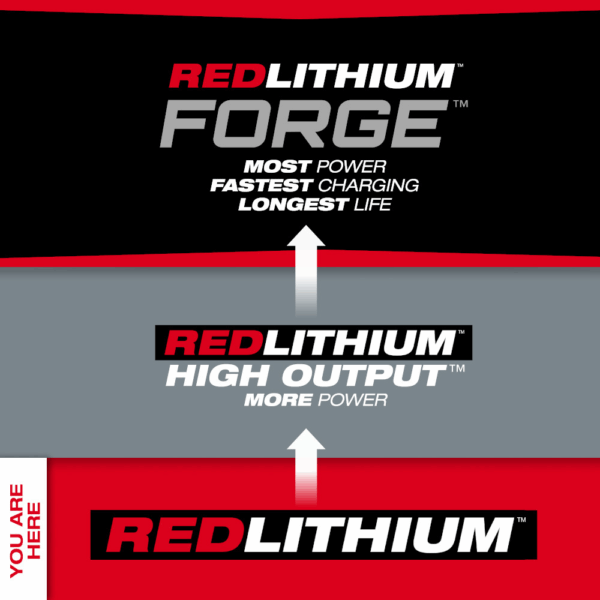 c1901efc61a7c537c188eacfb3d56e5dde8faf5e large.png