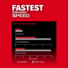 c1fbf0e566242c6766e57d574b31879d318bb696 large.png