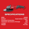 c22f38a970b981b43f4f0d59d2513055015ecbae large.png
