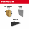c2d091f258b1cc4e90c953b09b27d09a02132f7a large.png