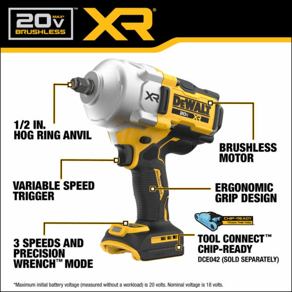 c2e5261077d71bea8efd85b54820dc3de3b6aaa7 large.png