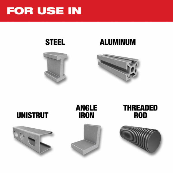 c346da7b074727afbe1300bf0dd45d5eb1a43b68 large.png