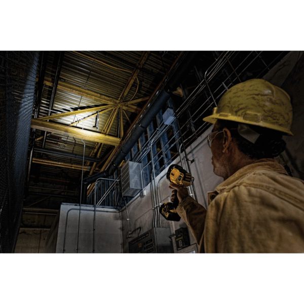 c35ba585eacff7e99ff49fd29e52fd76b99c877d large.png