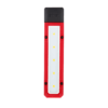 c3eb9b6203fe2b49dcdfabc06b9a47f3101214f4 large.png