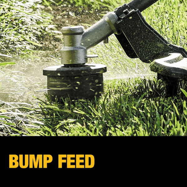 c4717fb39546f427cfe705524e43ee0322d829c1 large.png