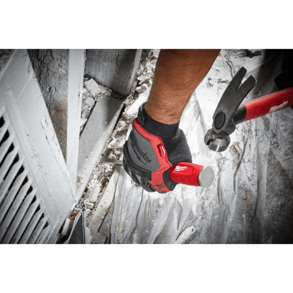 c4944c2e6016729d8bb1e1479eaed3ad10dcc0c4 large.png