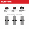 c505f6aa968edca0a89922fa84189ad524f9118b large.png