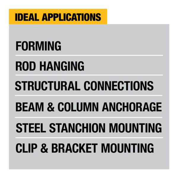 c518e1b74baf1d94193339ddda1fe2ee2dc0b845 large.png