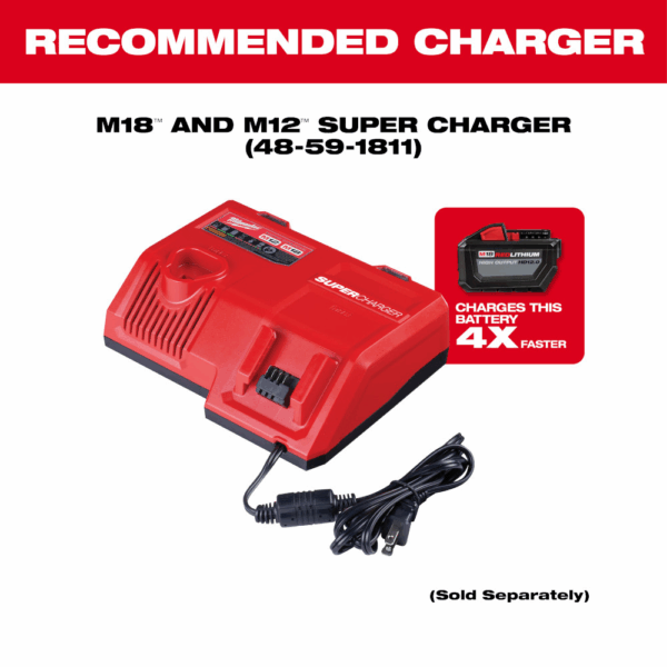 c52b2f0da5352eb8c460c3cdd9c6b0c81607eb9a large.png