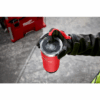 c53ef5c441e5b035a657dbc1a3175ea152a2329c large.png