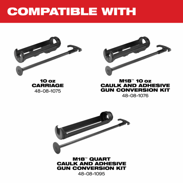 c54944ab04c5d910cefa3f699c978b83e30ab059 large.png