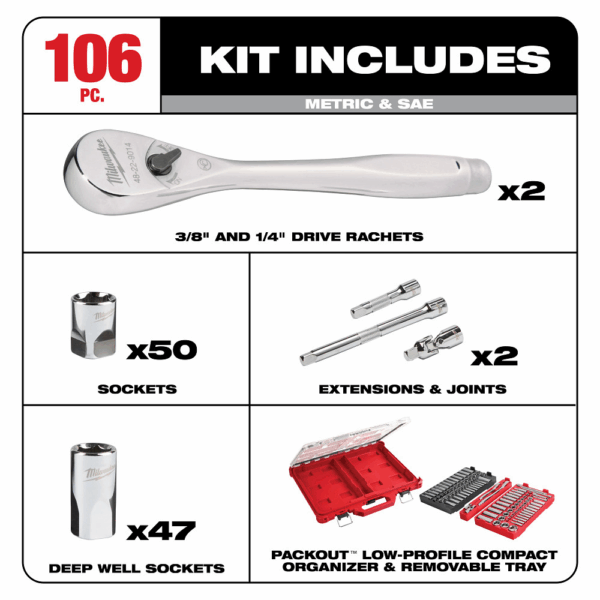 c6dde99956d4ada6491e310d2afd5664edcea03b large.png