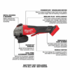 c75ef465774df388b5e7716b7d5d8db4a1503c3c large.png